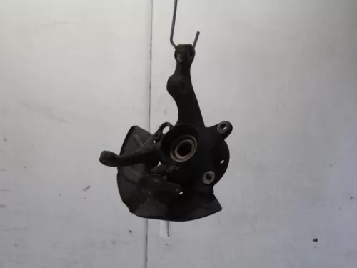 Fusee links-voor-7881087