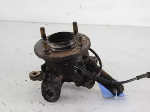 Fusee links-voor-7886954