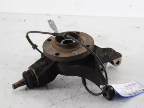 Fusee links-voor-7888652