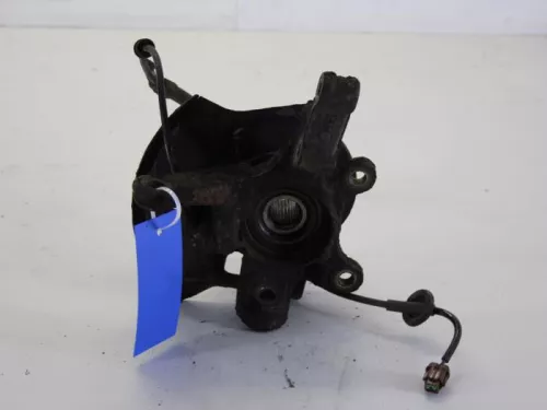 Fusee links-voor-7885935