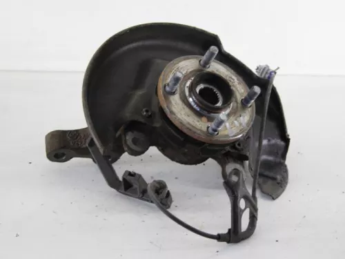 Fusee links-voor-7887130