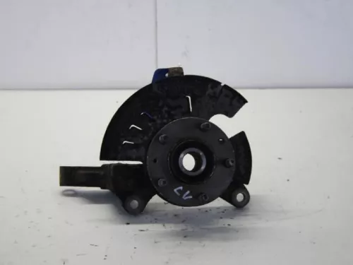 Fusee links-voor-7890021