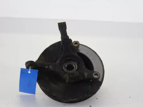 Fusee links-voor-7885956