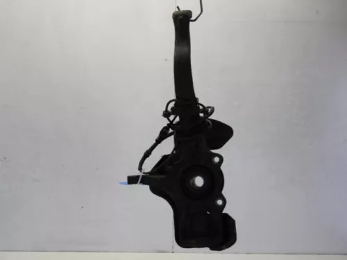 Fusee links-voor-7881564