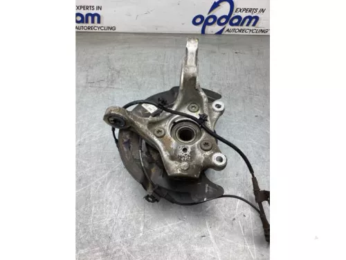 Fusee links-voor-8044524