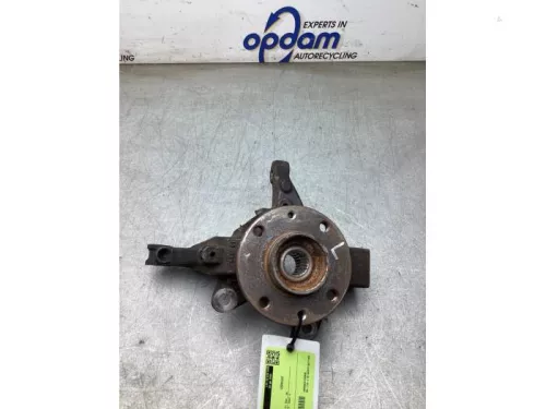 Fusee links-voor-8274038