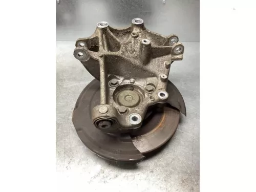 Fusee rechts-achter-7435092