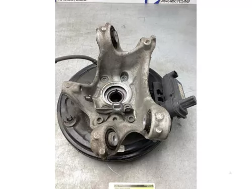 Fusee rechts-achter-8049448