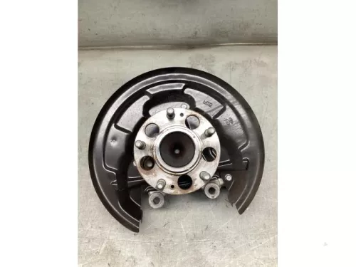 Fusee rechts-achter-8192977