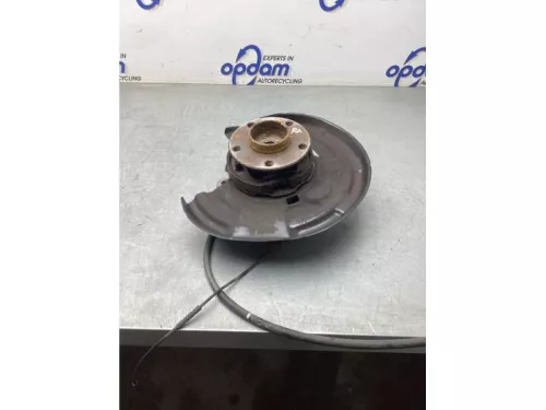 Fusee rechts-achter-8175183