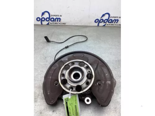 Fusee rechts-achter-8140546 (22102781)