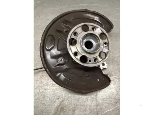 Fusee rechts-achter-6664978 (16505735)