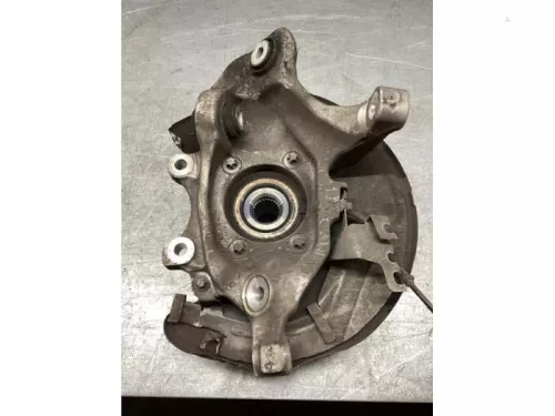 Fusee rechts-achter-6664978 (16505735)