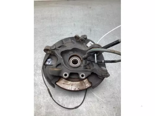 Fusee rechts-achter-8134934 (20348810)