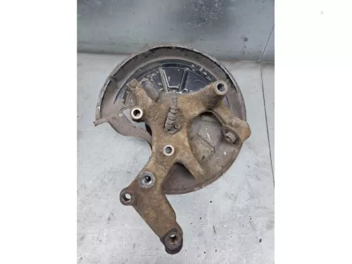 Fusee rechts-achter-8158646 (21818824)