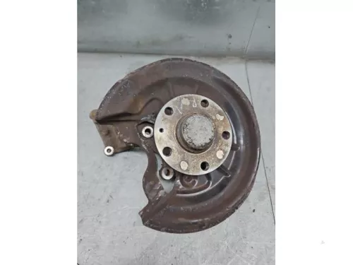 Fusee rechts-achter-8158646 (21818824)
