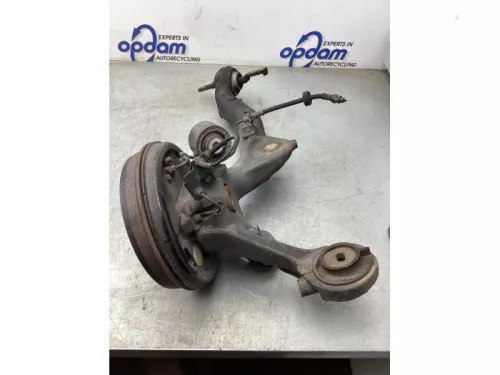 Fusee rechts-achter-8106672