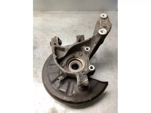Fusee rechts-achter-8177285 (21393790)
