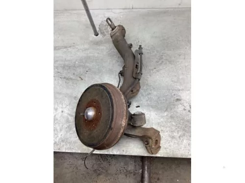 Fusee rechts-achter-8048228 (18829292)