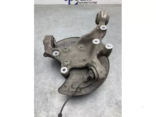 Fusee rechts-achter-8055168