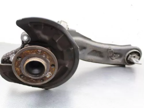 Fusee rechts-achter-7880561