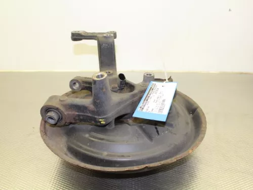 Fusee rechts-achter-7716786