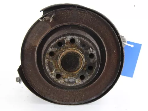 Fusee rechts-achter-7889238