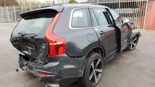 Fusee rechts-achter-7712883