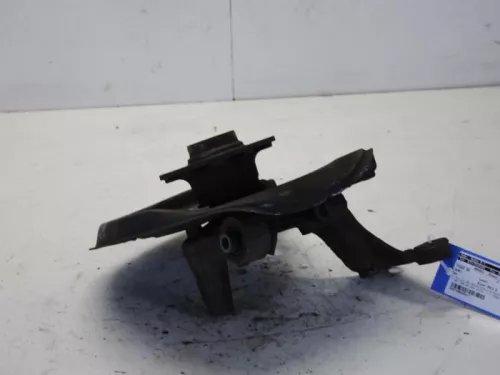 Fusee rechts-achter-7882196