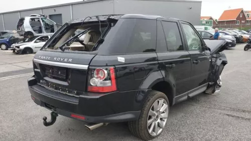 Fusee rechts-achter-7880076