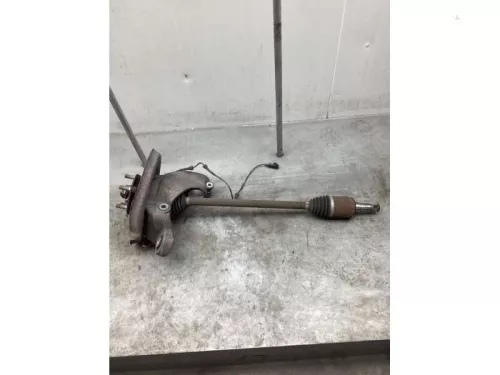 Fusee rechts-achter-8147424