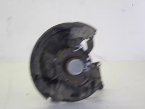 Fusee rechts-achter-7611842