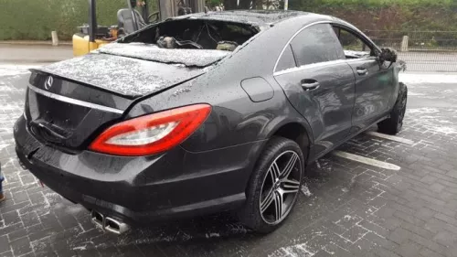 Fusee rechts-achter-7885393