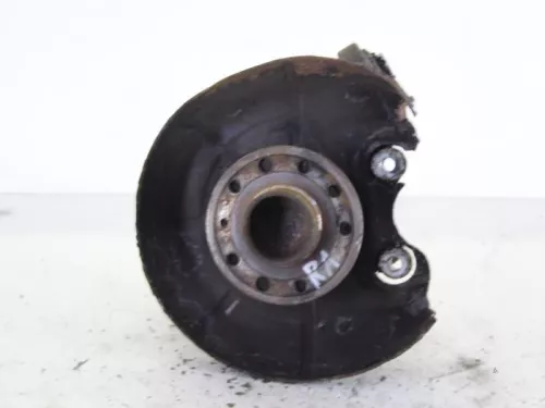 Fusee rechts-achter-7886599