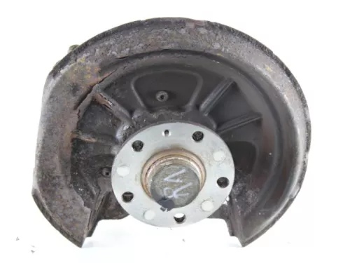 Fusee rechts-achter-7889412