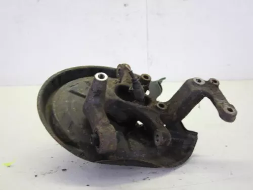 Fusee rechts-achter-7882367