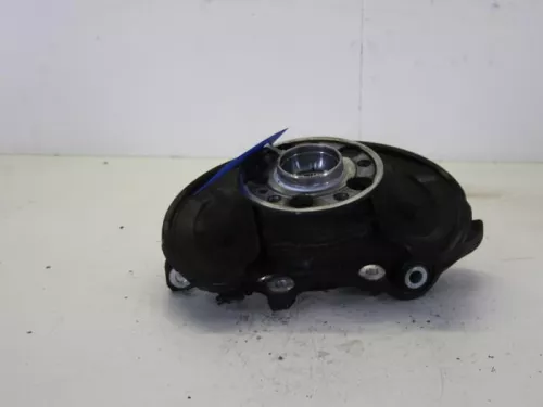 Fusee rechts-achter-7617385