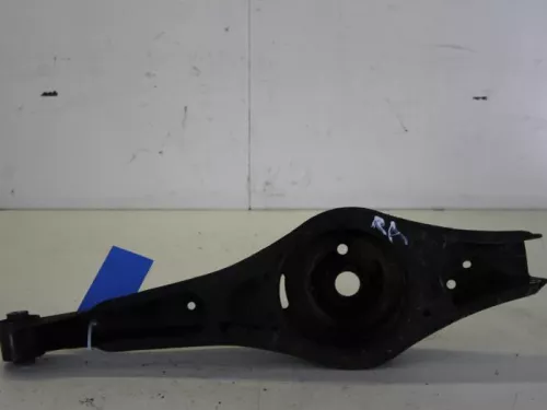 Fusee rechts-achter-7885101