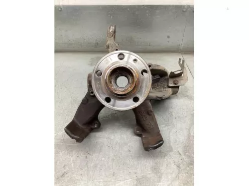 Fusee rechts-voor-8150558