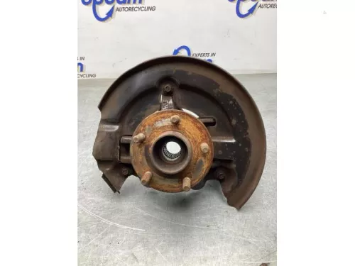 Fusee rechts-voor-6328489