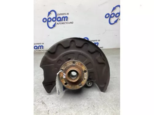 Fusee rechts-voor-8192634