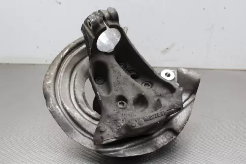 Fusee rechts-voor-7859754