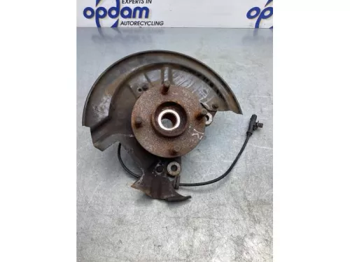 Fusee rechts-voor-7582174