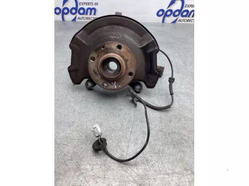 Fusee rechts-voor-7858388