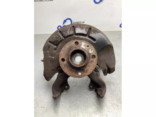 Fusee rechts-voor-8049449 (20673004)