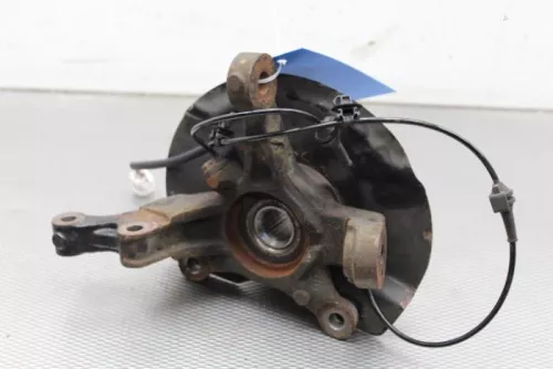 Fusee rechts-voor-7884839