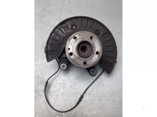 Fusee rechts-voor-8155286