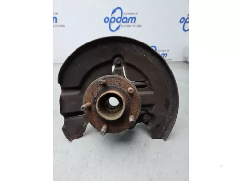 Fusee rechts-voor-8154670