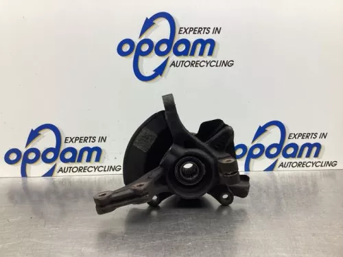 Fusee rechts-voor-7915330