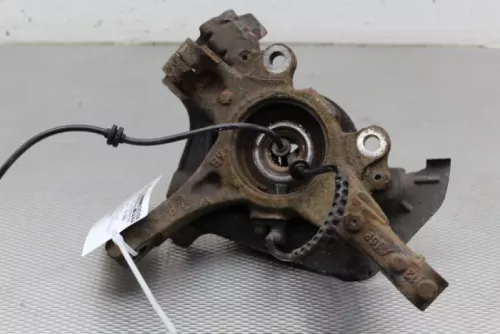 Fusee rechts-voor-7857154